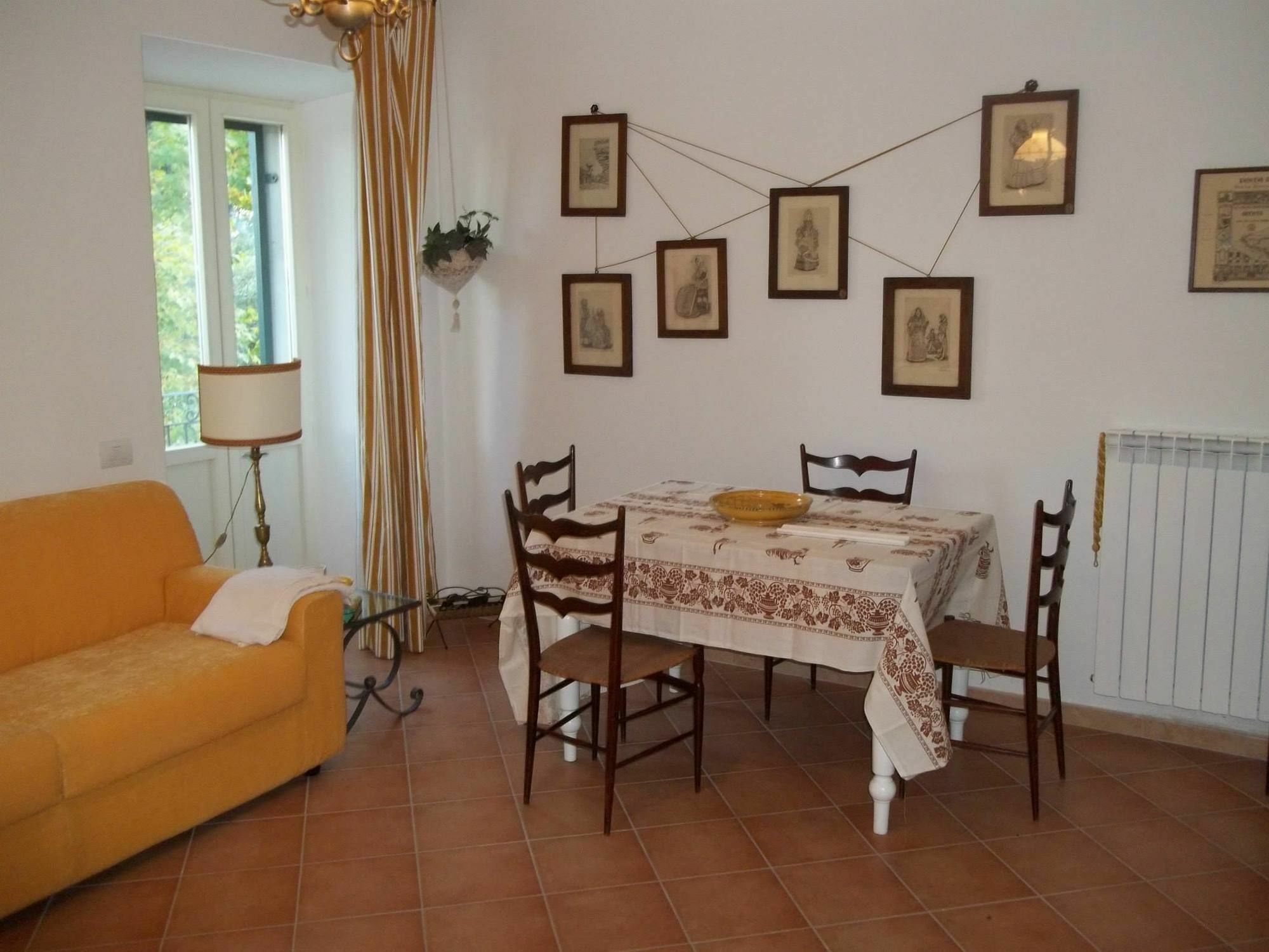 Agriturismo Tenuta Buon Respiro Орв'єто Екстер'єр фото